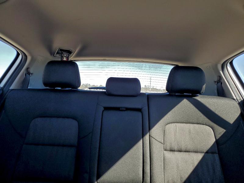 Фото 10 - KIA SPORTAGE