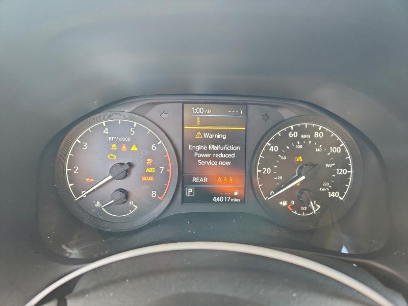 Фото 9 - NISSAN ALTIMA