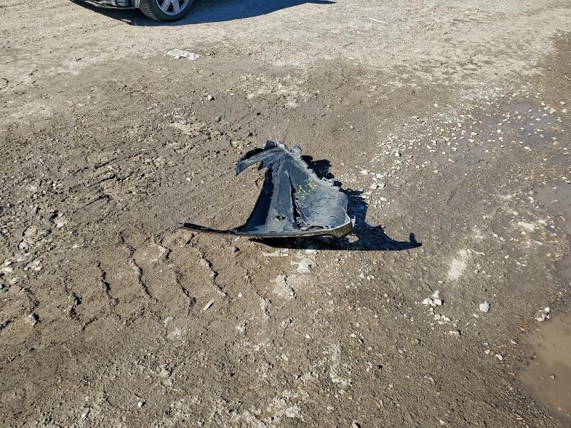 LEXUS ES 350 F S 2020 VIN 58AGZ1B18LU065132