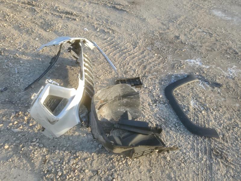 Фото 12 - JEEP RENEGADE