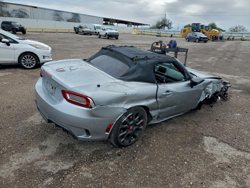 Фото 3 - FIAT ALL MODELS