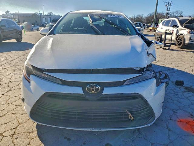 Фото 5 - TOYOTA COROLLA