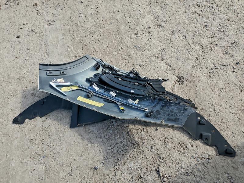 Фото 13 - LINCOLN MKX