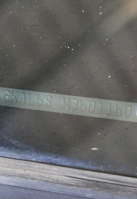 Фото 10 - SUBARU IMPREZA