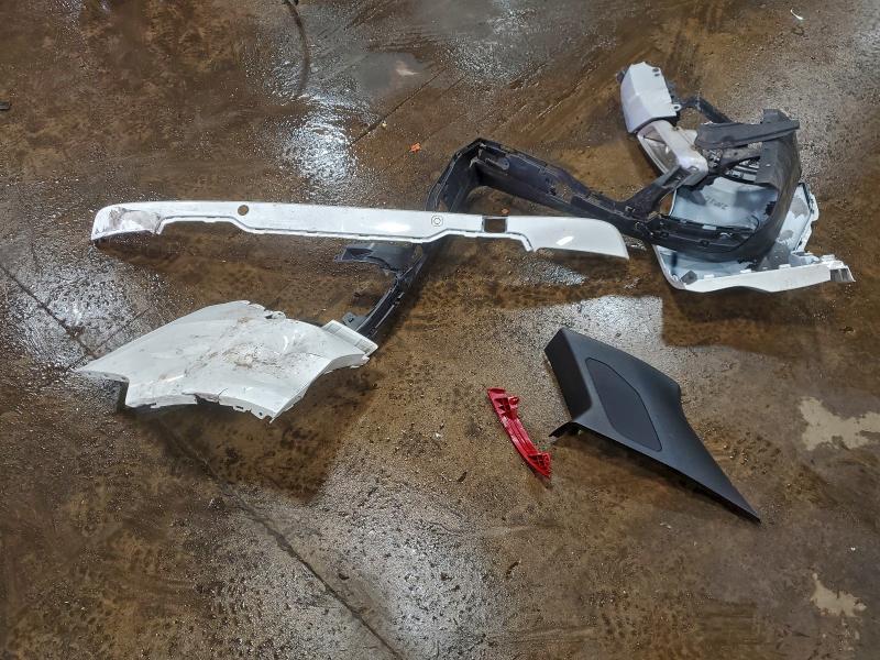 Фото 13 - BMW X5