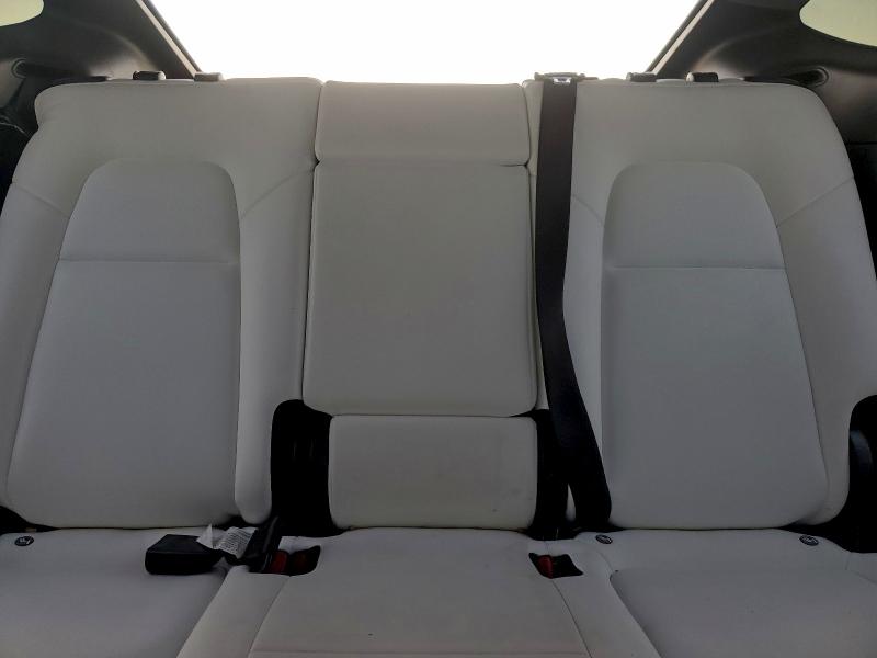 Фото 10 - TESLA MODEL Y