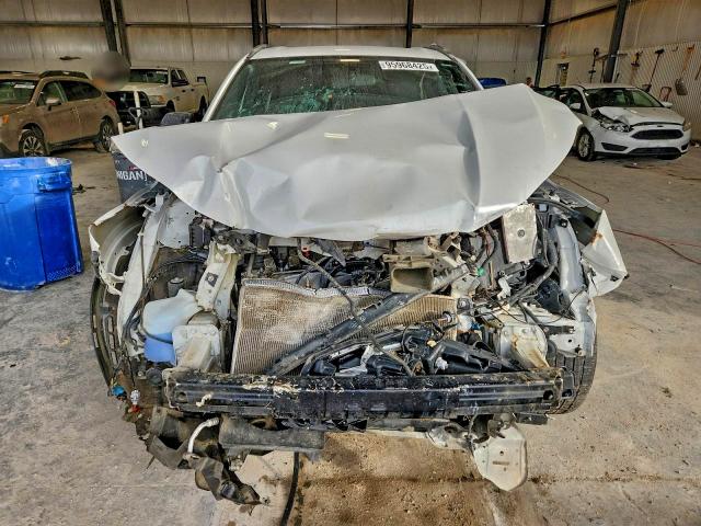 Фото 5 - HONDA HR-V