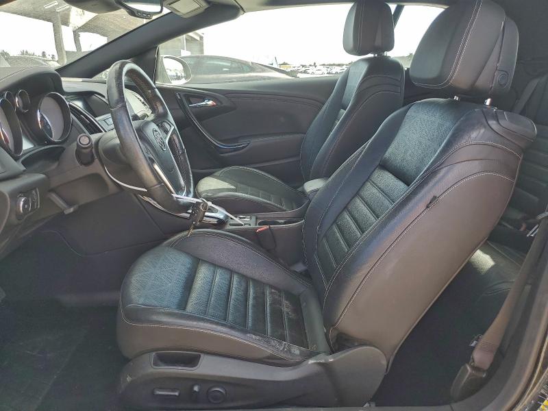 BUICK CASCADA 2016 VIN W04WT3N57GG114919