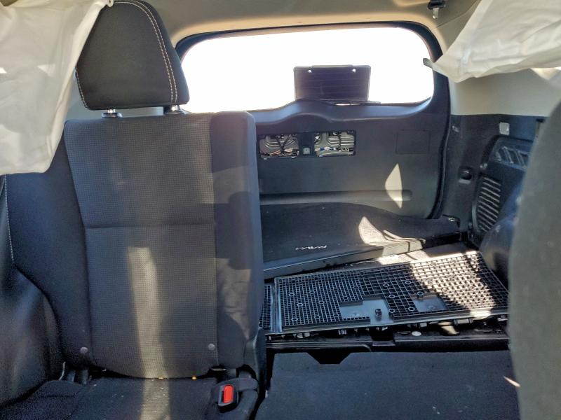 Фото 10 - TOYOTA RAV4