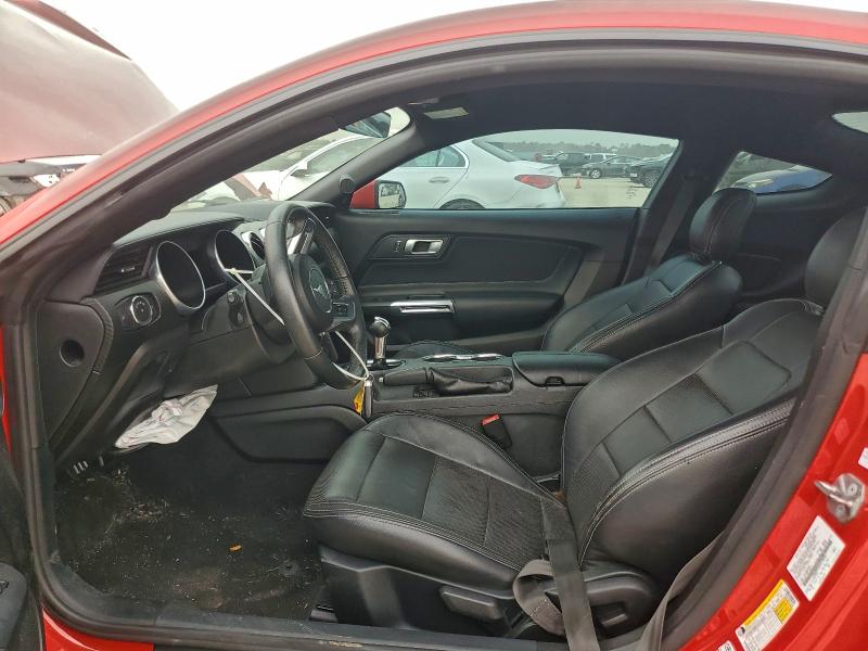 Фото 7 - FORD ALL Models