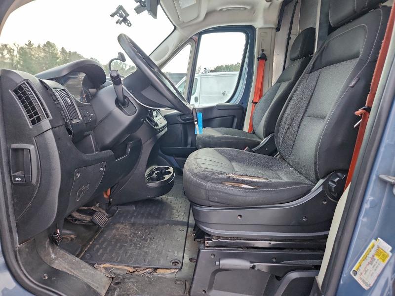 Фото 7 - RAM All Models