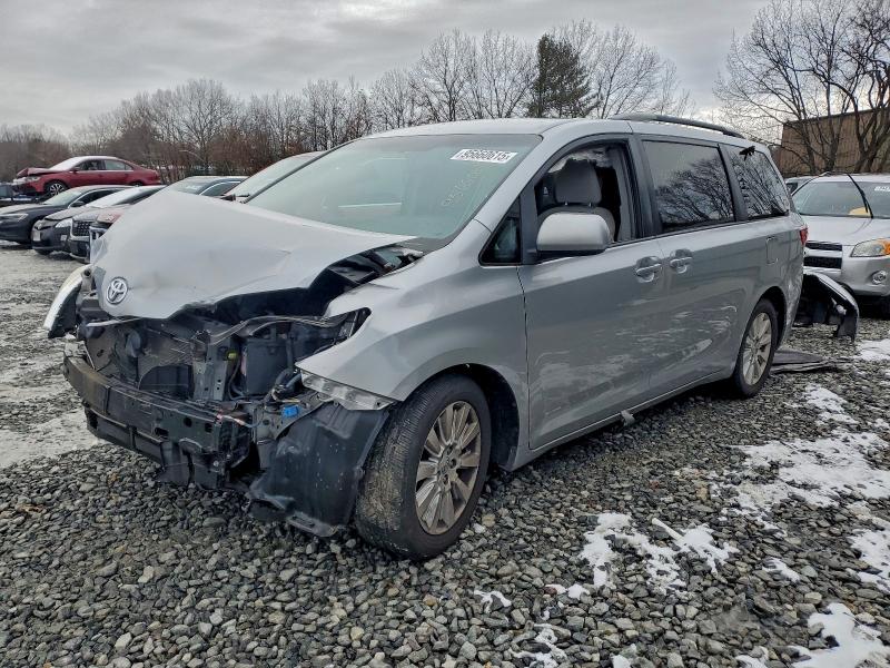 Фото 1 - TOYOTA All Models