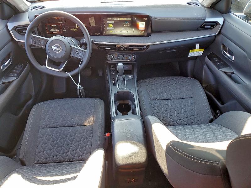 Фото 8 - NISSAN KICKS