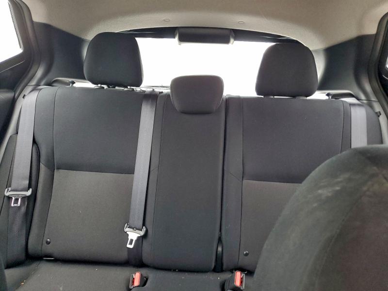 Фото 10 - NISSAN KICKS