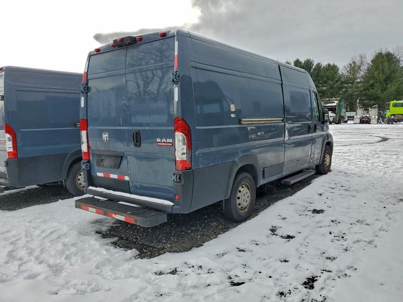 Фото 3 - RAM All Models