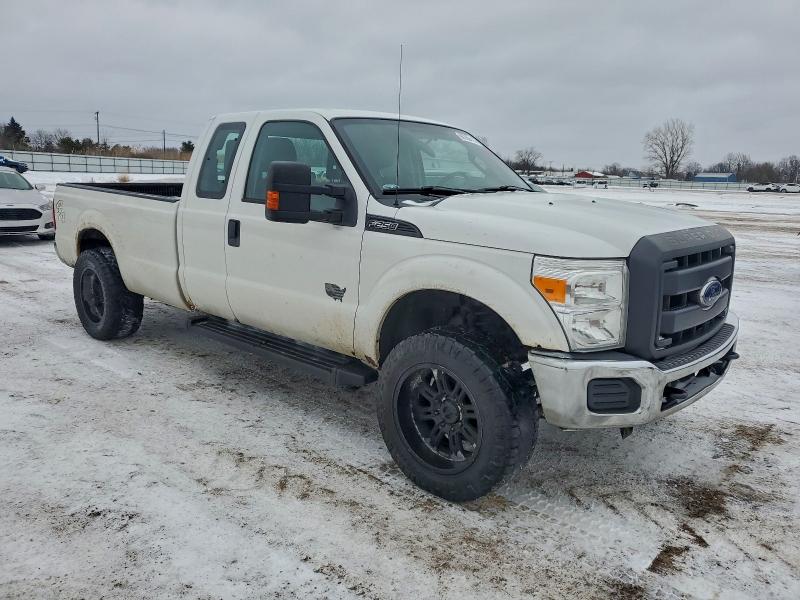 Фото 4 - FORD F250