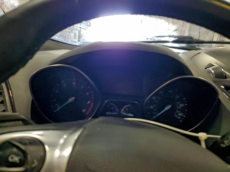 Фото 9 - FORD ESCAPE