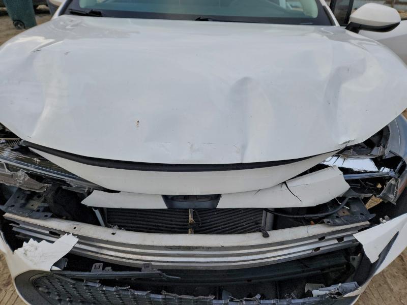 Фото 11 - TOYOTA COROLLA