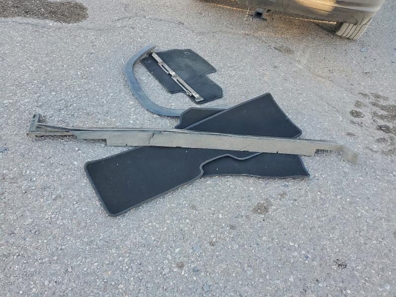 Фото 12 - GMC TERRAIN