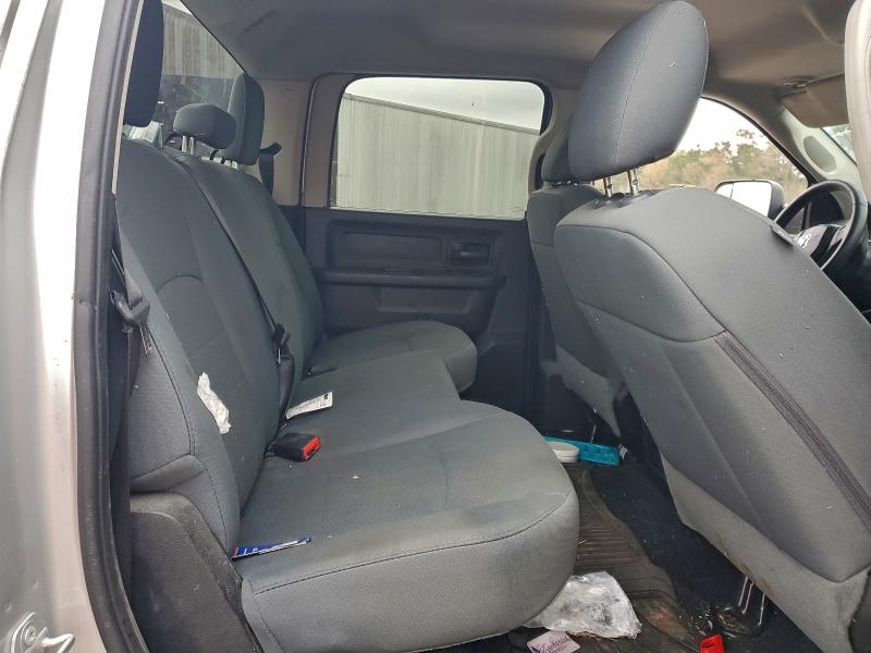 Фото 10 - RAM All Models