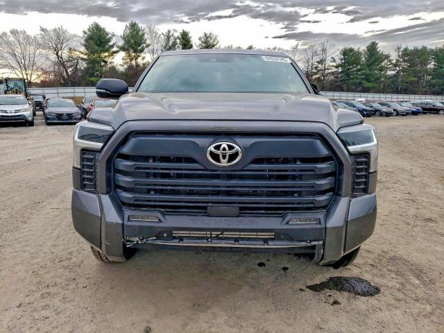 Фото 5 - TOYOTA TUNDRA
