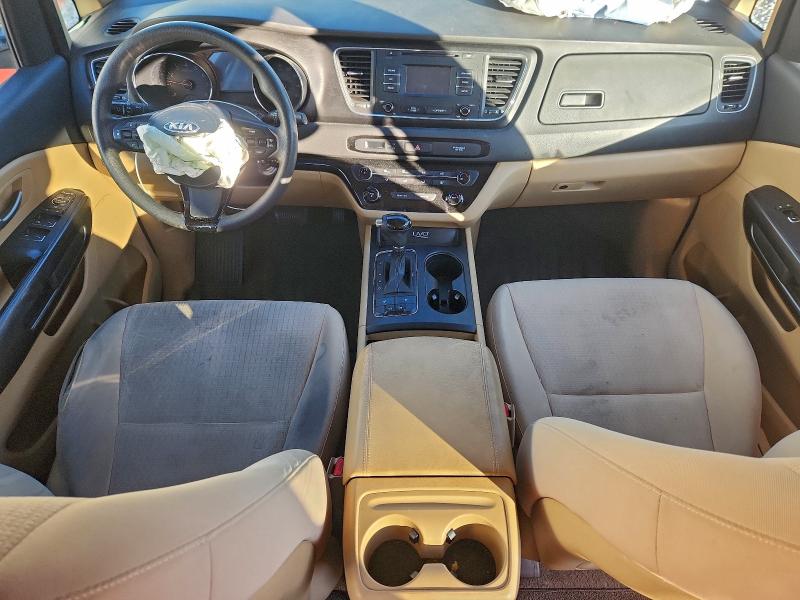 Фото 8 - KIA All Models