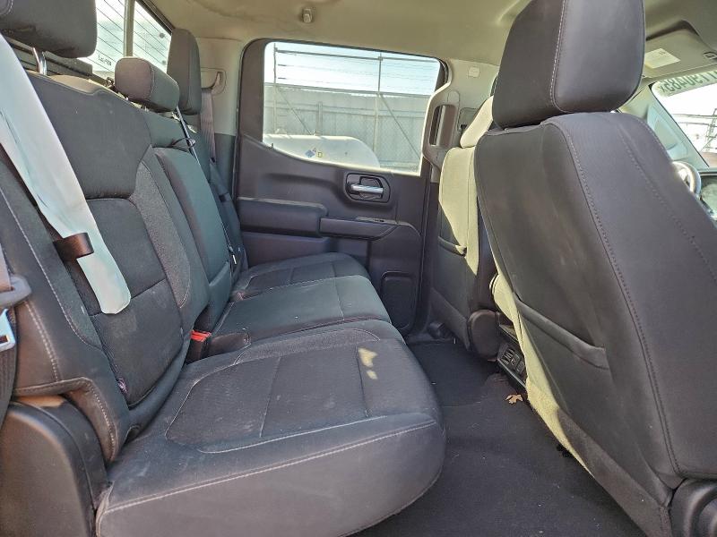 Фото 10 - CHEVROLET ALL Models