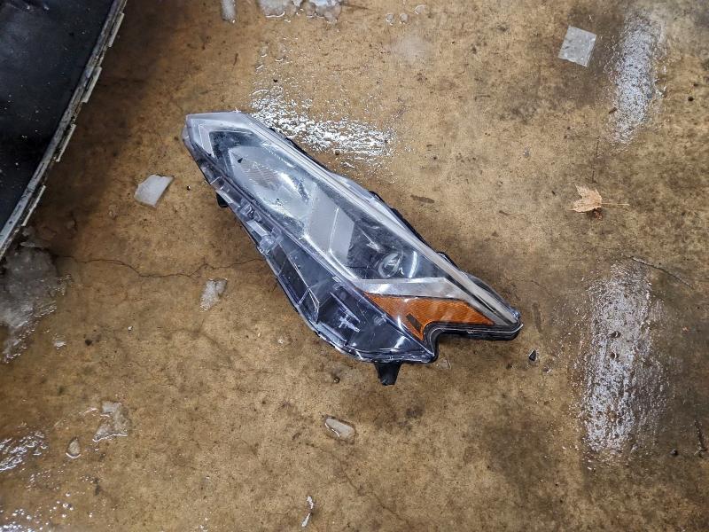 Фото 12 - NISSAN ALTIMA