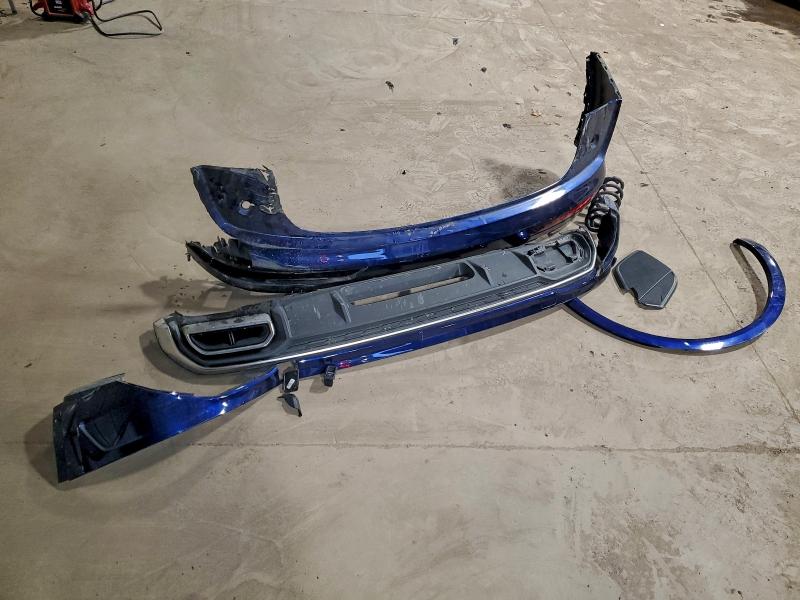 Фото 13 - AUDI Q5