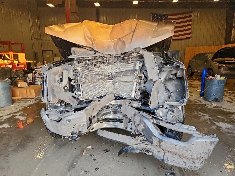 Фото 5 - FORD F-150