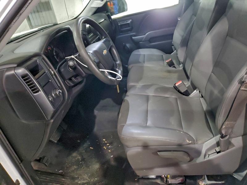 Фото 7 - CHEVROLET ALL Models