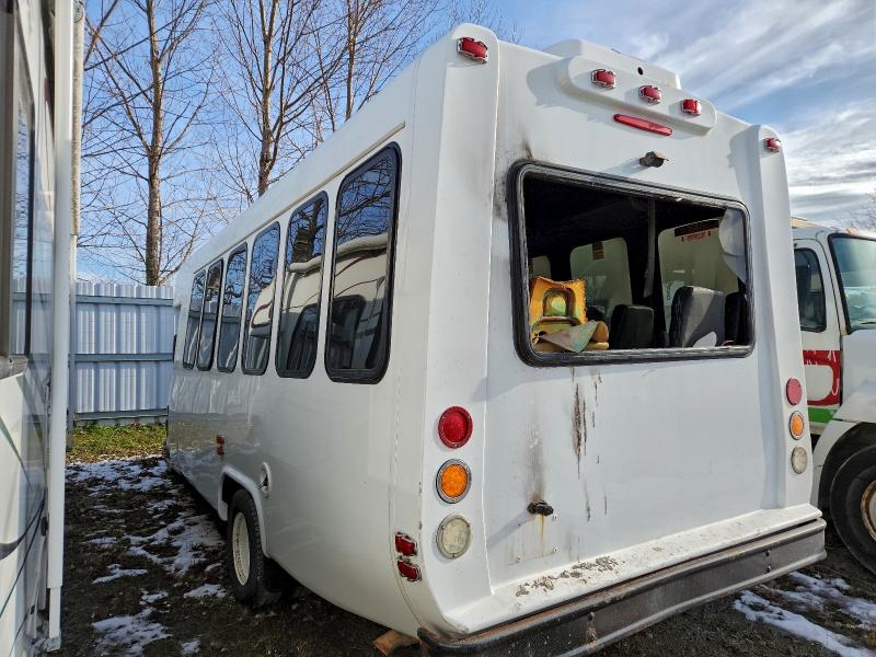 Фото 3 - FORD ALL Models