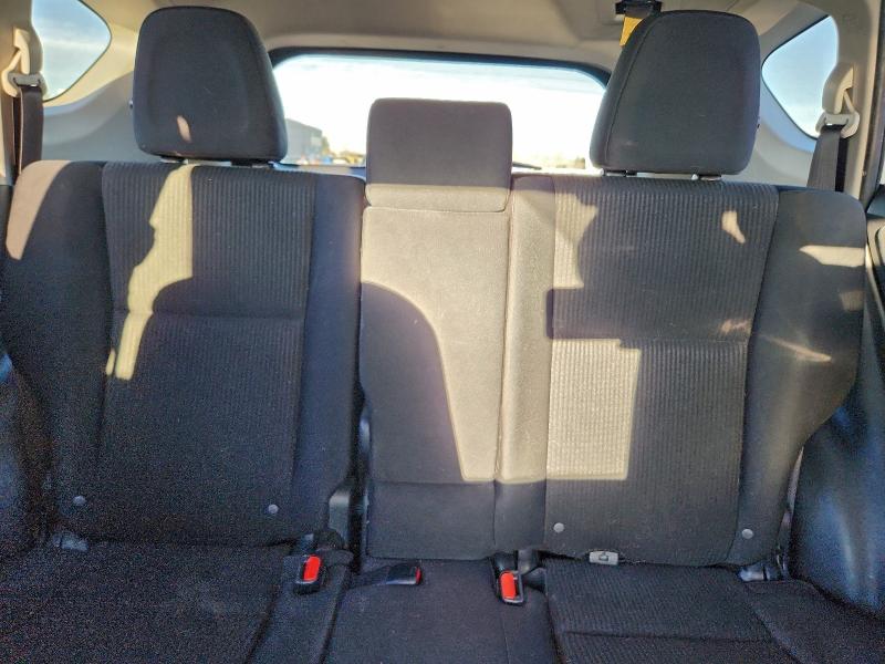 Фото 10 - TOYOTA RAV4