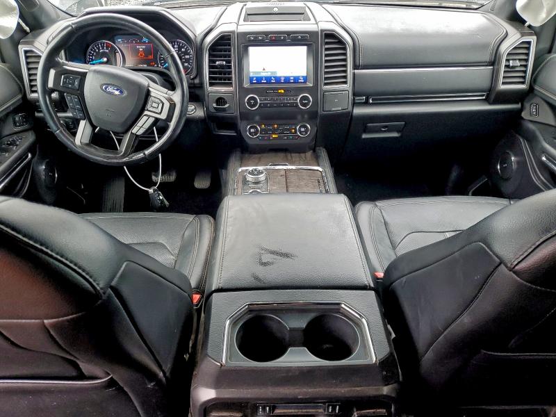 Фото 8 - FORD EXPEDITION