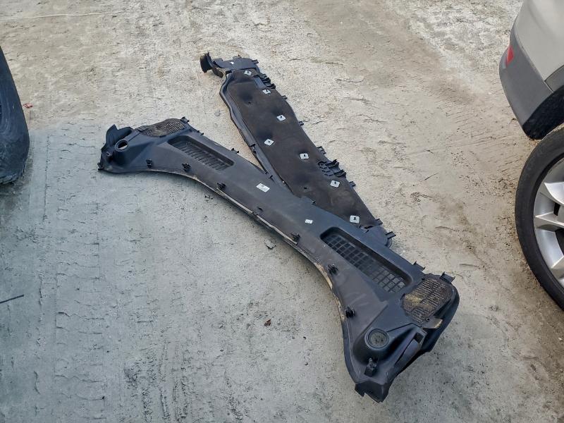 Фото 12 - FORD ESCAPE