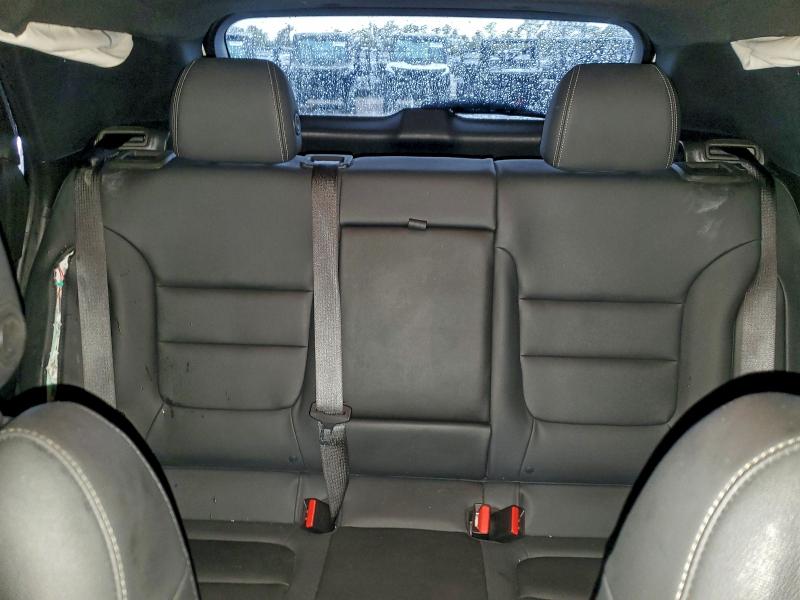 Фото 10 - CHEVROLET TRAILBLZR