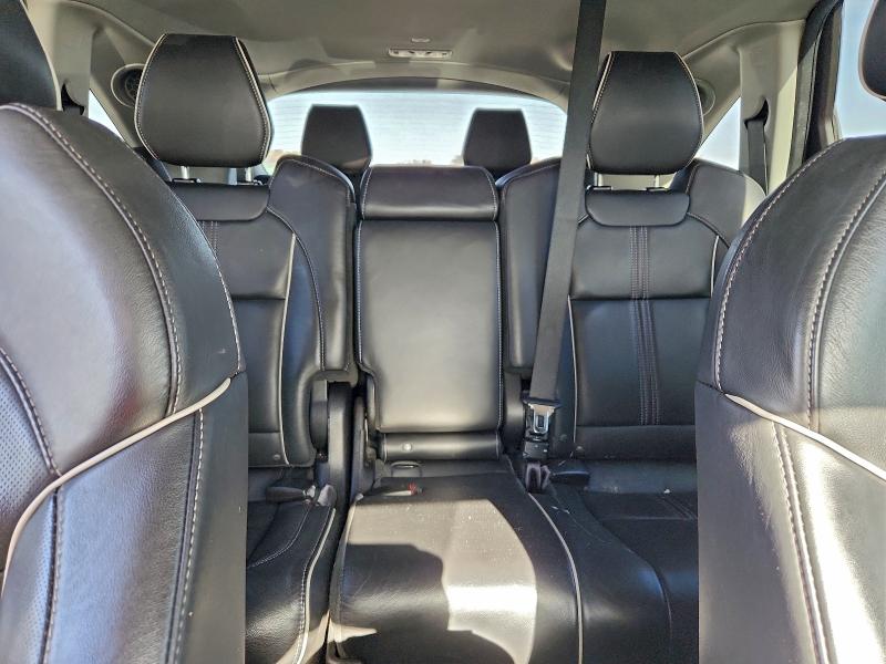 Фото 10 - ACURA MDX