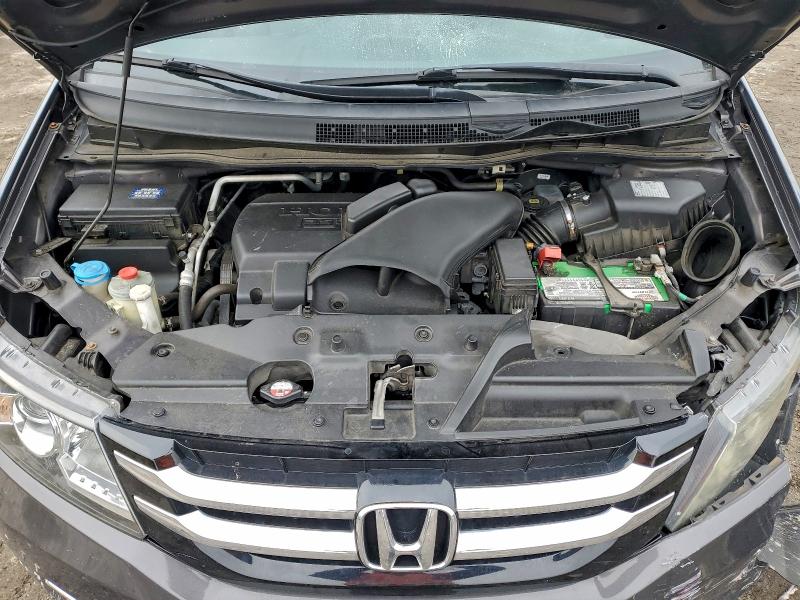 Фото 12 - HONDA All Models