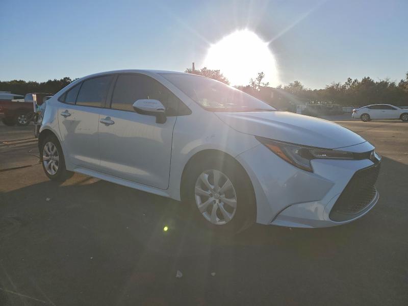 Фото 4 - TOYOTA COROLLA