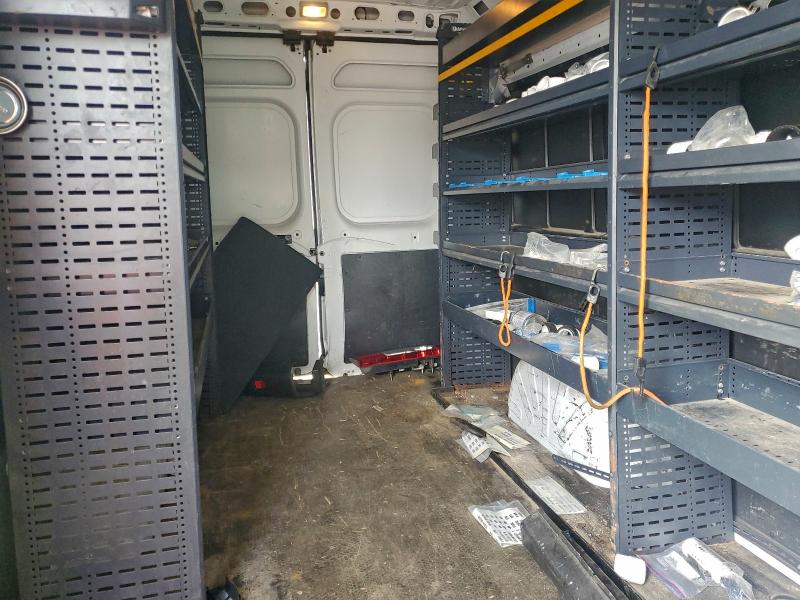 Фото 10 - RAM All Models