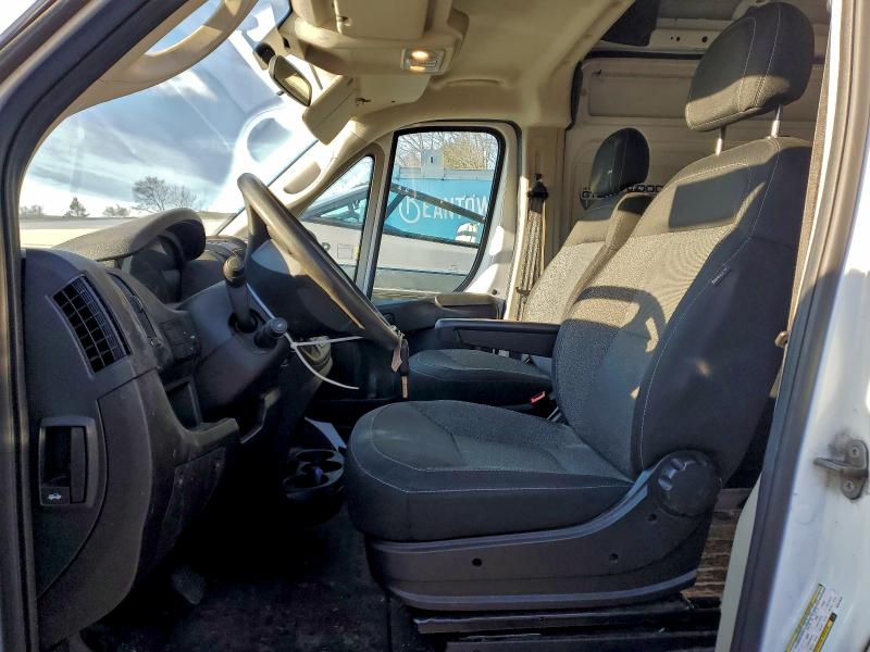 Фото 7 - RAM All Models