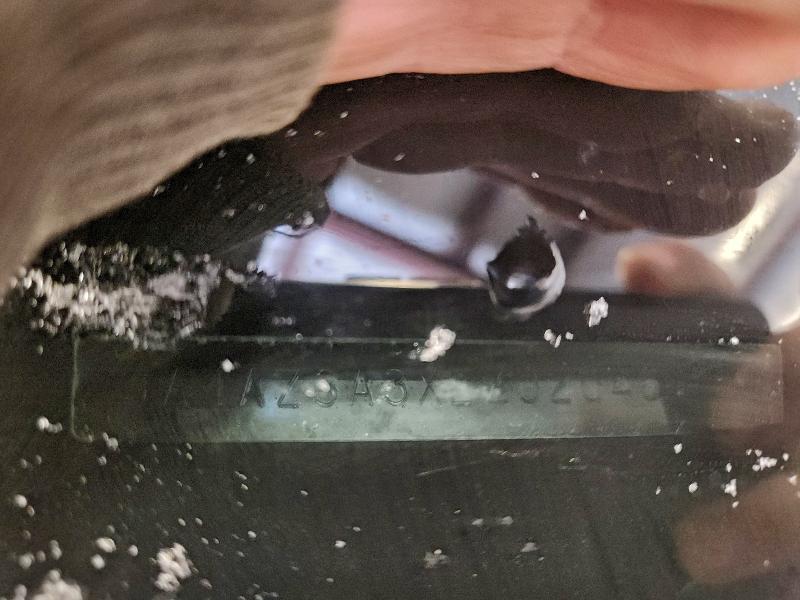 Фото 12 - MITSUBISHI OUTLANDER