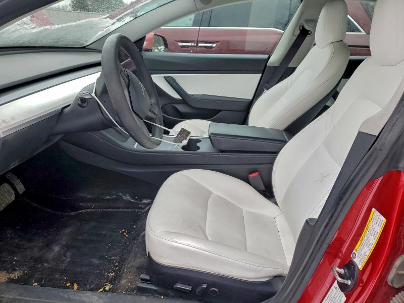 Фото 7 - TESLA MODEL 3