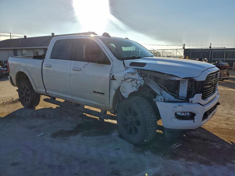 Фото 4 - RAM 2500