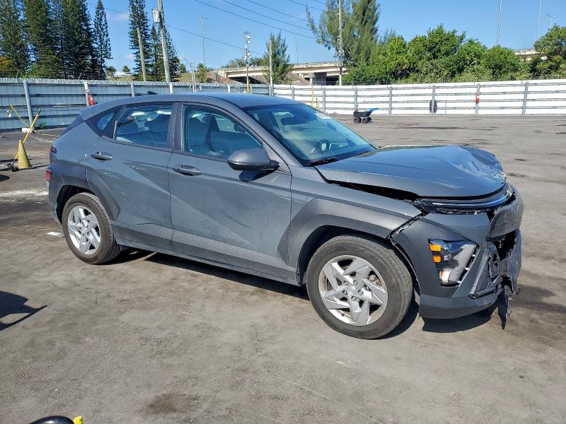 Фото 4 - HYUNDAI KONA