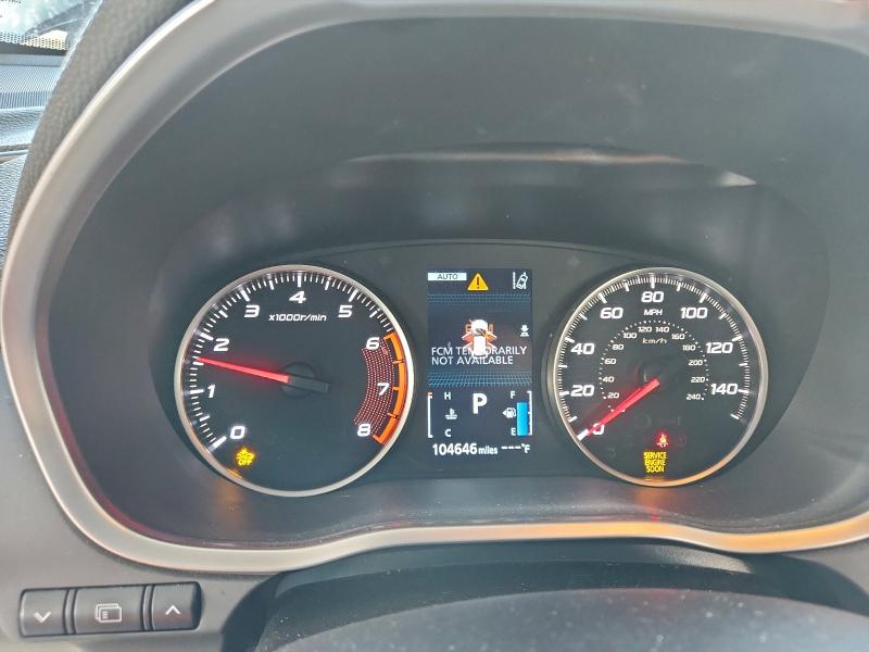 Фото 9 - MITSUBISHI ECLIPSE