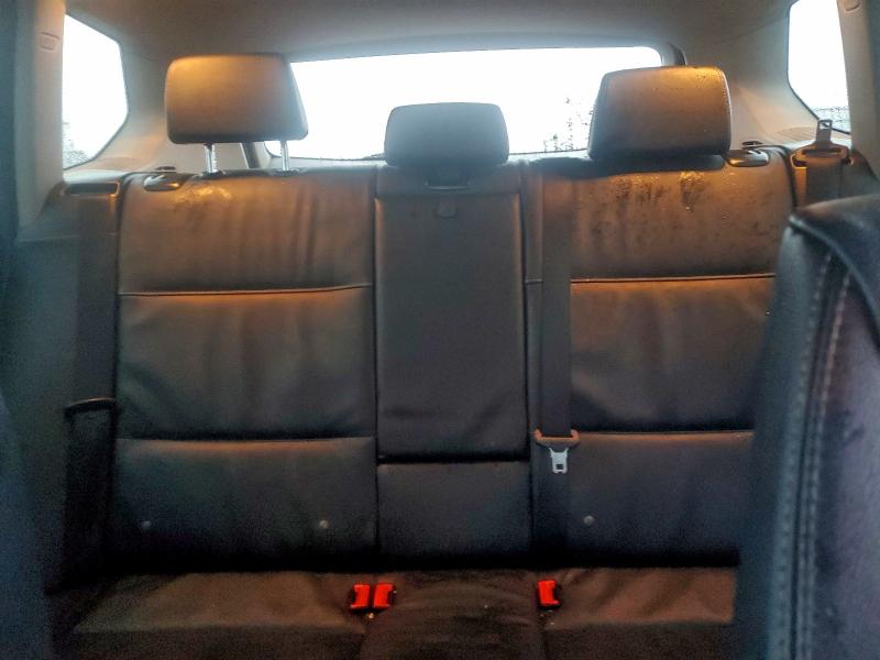 Фото 10 - BMW X3