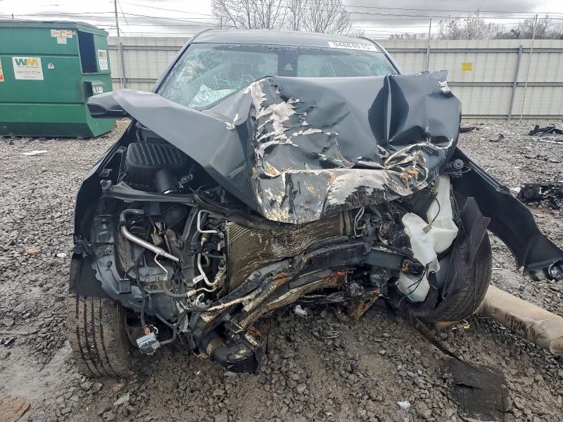 Фото 5 - CHEVROLET EQUINOX