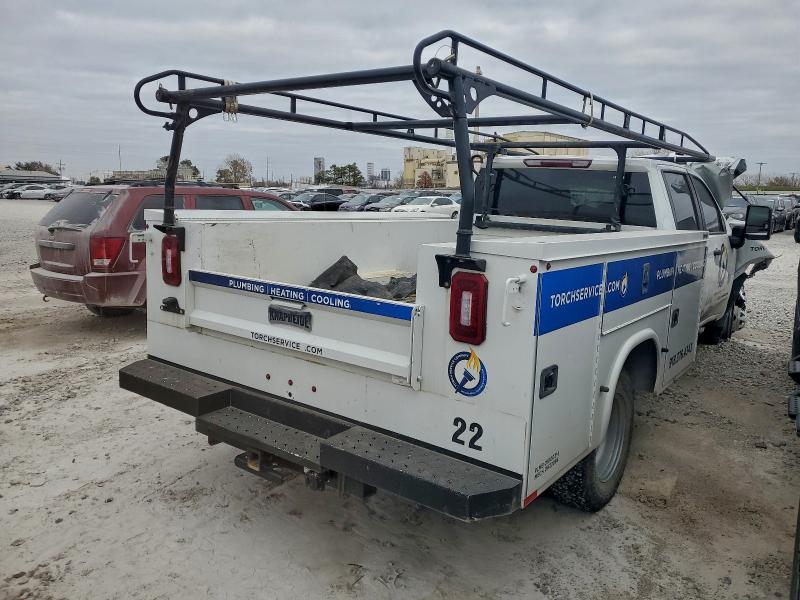 Фото 3 - GMC SIERRA