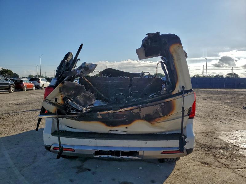 Фото 6 - FORD EXPEDITION